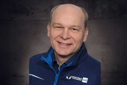 Sachverständigenbüro Matthias Braun