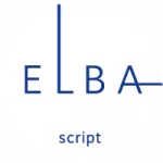 ELBA script - Schreibbüro für VDS-Berichte und Gerichtsgutachten